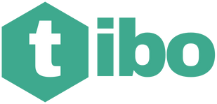 tibo